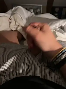 silachupas online show from March 22, 2:48 am