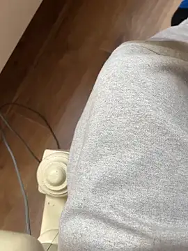 silachupas online show from February 15, 2:44 pm