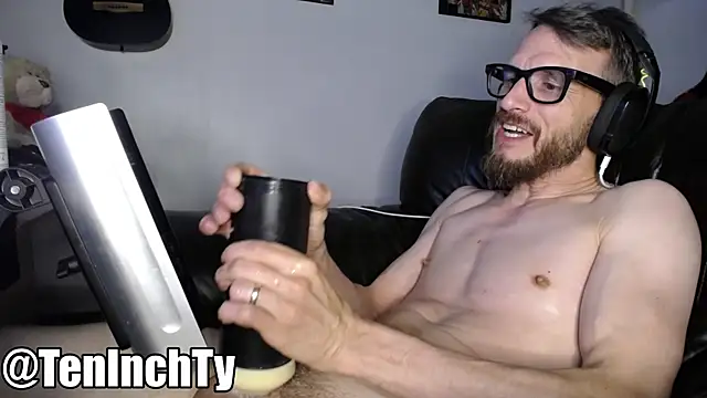 teninchty online show from July 19, 5:46 am
