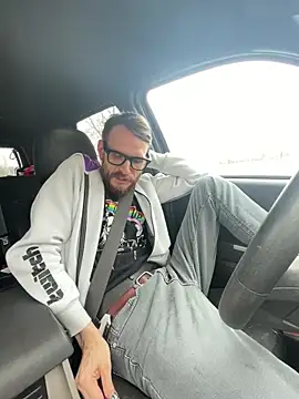 teninchty online show from April 23, 2:41 pm