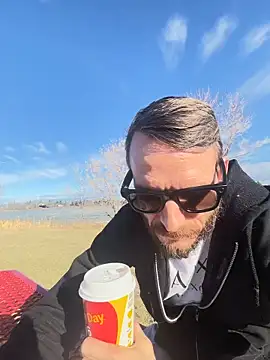 teninchty online show from April 21, 2:56 pm