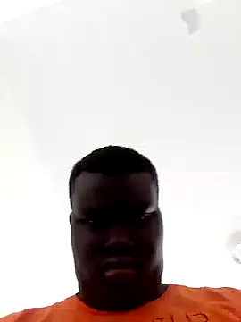 Akawsijunior21 online show from February 14, 4:52 pm