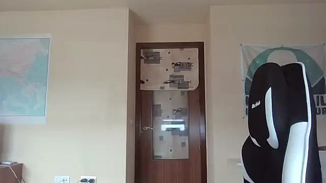 llopaco online show from April 28, 9:03 am