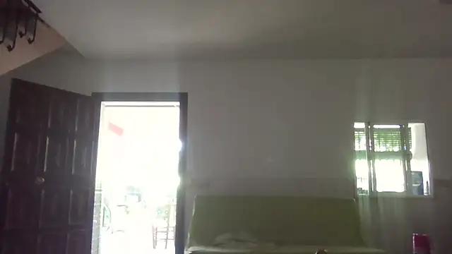 llopaco online show from June 27, 12:22 pm