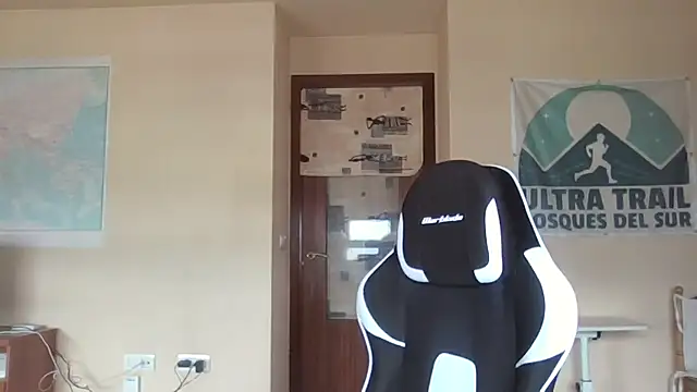 llopaco online show from April 25, 1:41 pm