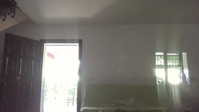 llopaco online show from June 26, 1:46 pm