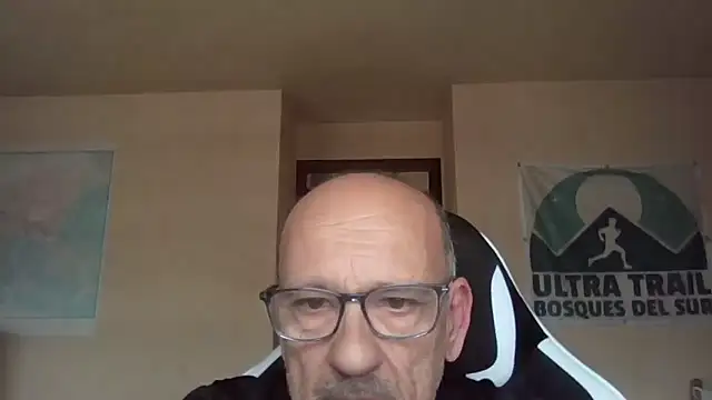 llopaco online show from March 22, 11:04 am