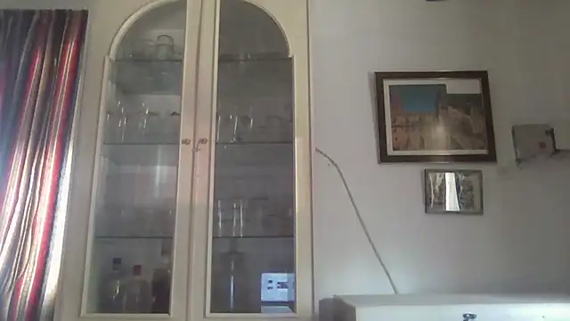 llopaco online show from October 22, 11:36 am