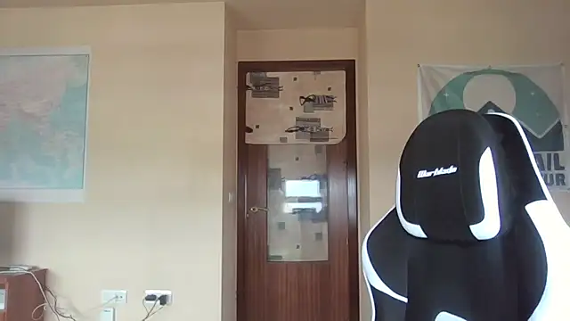 llopaco online show from April 25, 12:52 pm