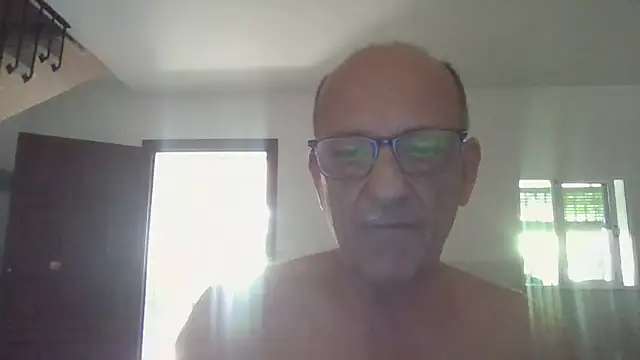 llopaco online show from June 25, 1:38 pm
