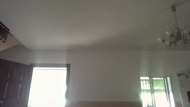 llopaco online show from June 20, 12:21 pm