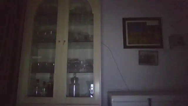 llopaco online show from November 24, 6:31 pm