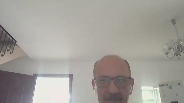 llopaco online show from June 23, 12:09 pm