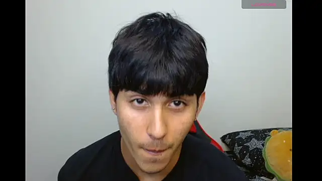 neithanzynxx online show from November 6, 7:17 pm