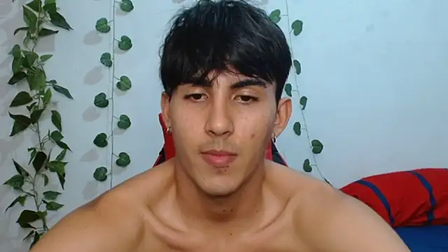 Snapshot of neithanzynxx chatting on February 26, 7:36 pm neithanzynxx online show from February 26, 7:36 pm