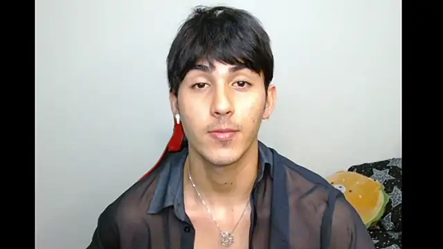 neithanzynxx online show from November 15, 7:38 pm