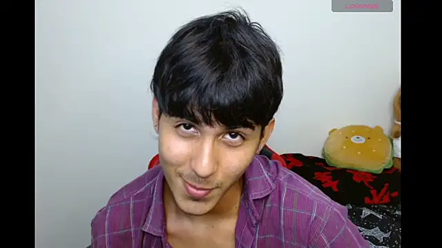 neithanzynxx online show from November 7, 7:28 pm