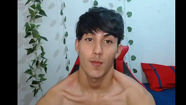 Snapshot of neithanzynxx chatting on March 2, 7:52 pm neithanzynxx online show from March 2, 7:52 pm