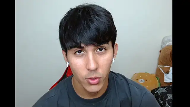 neithanzynxx online show from November 13, 8:13 pm