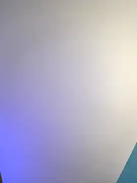 Novabear6996 online show from April 30, 7:43 pm