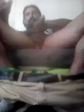 Albertosco online show from February 7, 6:13 pm