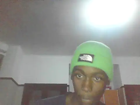 MpVitaminD online show from October 3, 11:43 pm