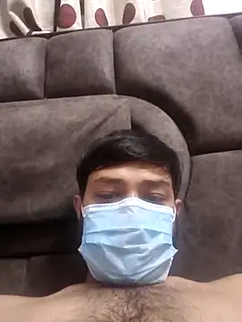 Daddys Cum0855 online show from December 19, 7:44 pm