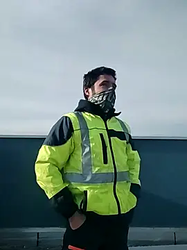 stfbi online show from February 27, 8:17 am