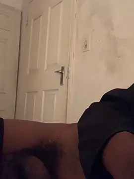 Smaragstr online show from March 18, 11:46 am