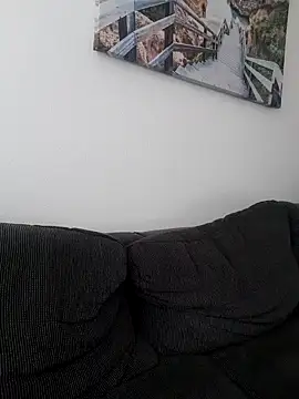 xXCR07xX online show from February 13, 1:27 pm