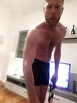 xXCR07xX online show from December 22, 3:53 pm