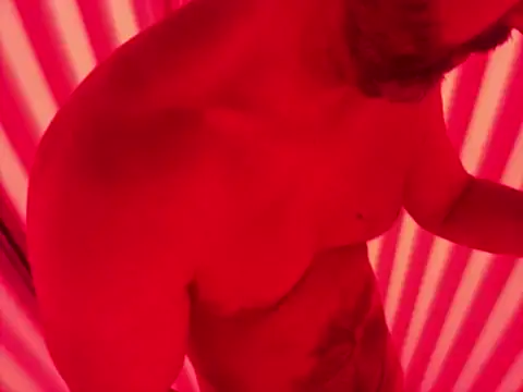 plaintreebull online show from March 27, 9:05 pm