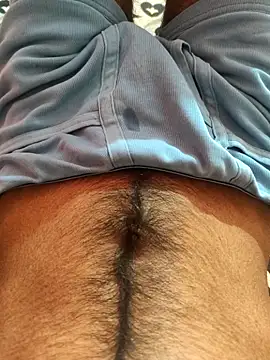 cocktony online show from February 3, 10:09 am