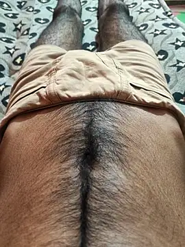 cocktony online show from November 6, 3:37 pm