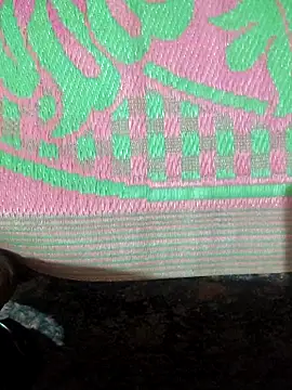 cocktony online show from December 19, 3:53 pm