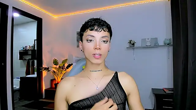 Snapshot of nilam_valker chatting on October 7, 11:20 pm nilam valker online show from October 7, 11:20 pm