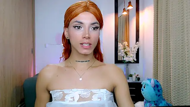 Snapshot of nilam_valker chatting on March 3, 2:55 am nilam valker online show from March 3, 2:55 am
