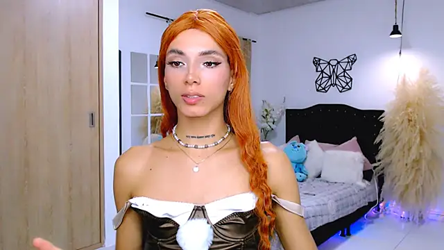 Snapshot of nilam_valker chatting on February 28, 12:54 am nilam valker online show from February 28, 12:54 am