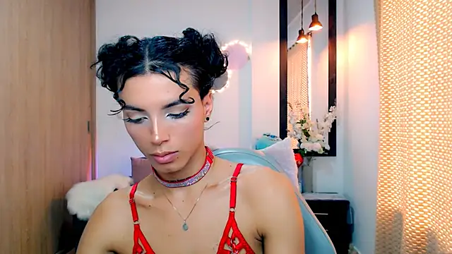Snapshot of nilam_valker chatting on March 12, 5:38 pm nilam valker online show from March 12, 5:38 pm