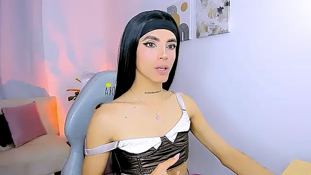 nilam valker online show from March 6, 2:08 am