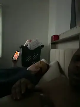 BlueNightsUncle online show from January 12, 1:26 pm