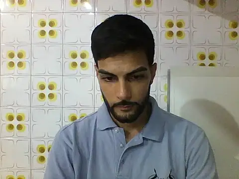 Gabrielteixeira120 online show from April 28, 11:48 am