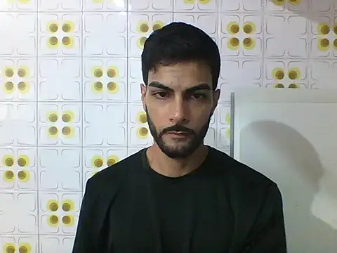 Gabrielteixeira120 online show from April 27, 11:29 am