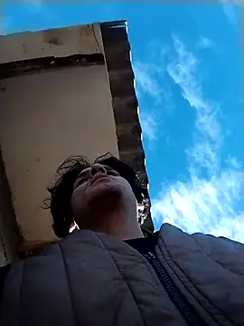 chico pollaa online show from March 29, 11:21 am