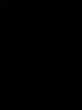 Duduh083 online show from January 17, 2:58 am