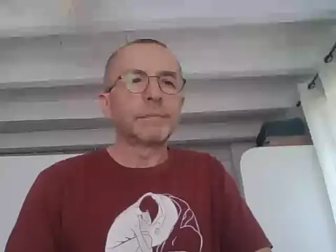 Xavspank2 online show from May 6, 12:06 pm