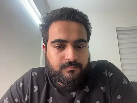 indian thonger online show from November 10, 2:22 pm