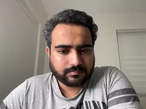 indian thonger online show from November 15, 5:42 am