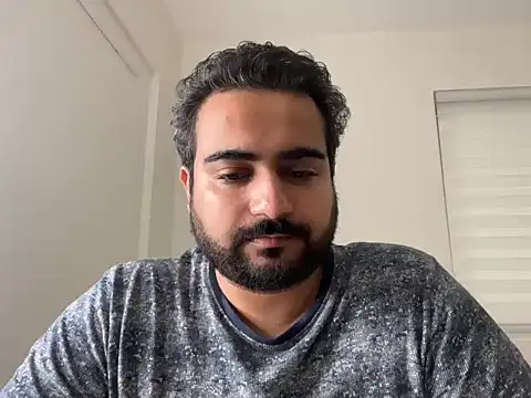 indian thonger online show from November 16, 5:53 am