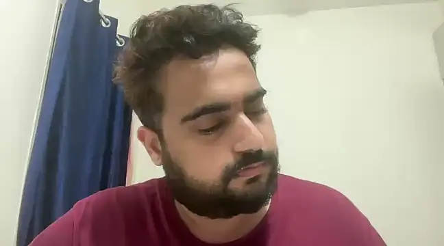 indian thonger online show from March 2, 4:58 pm